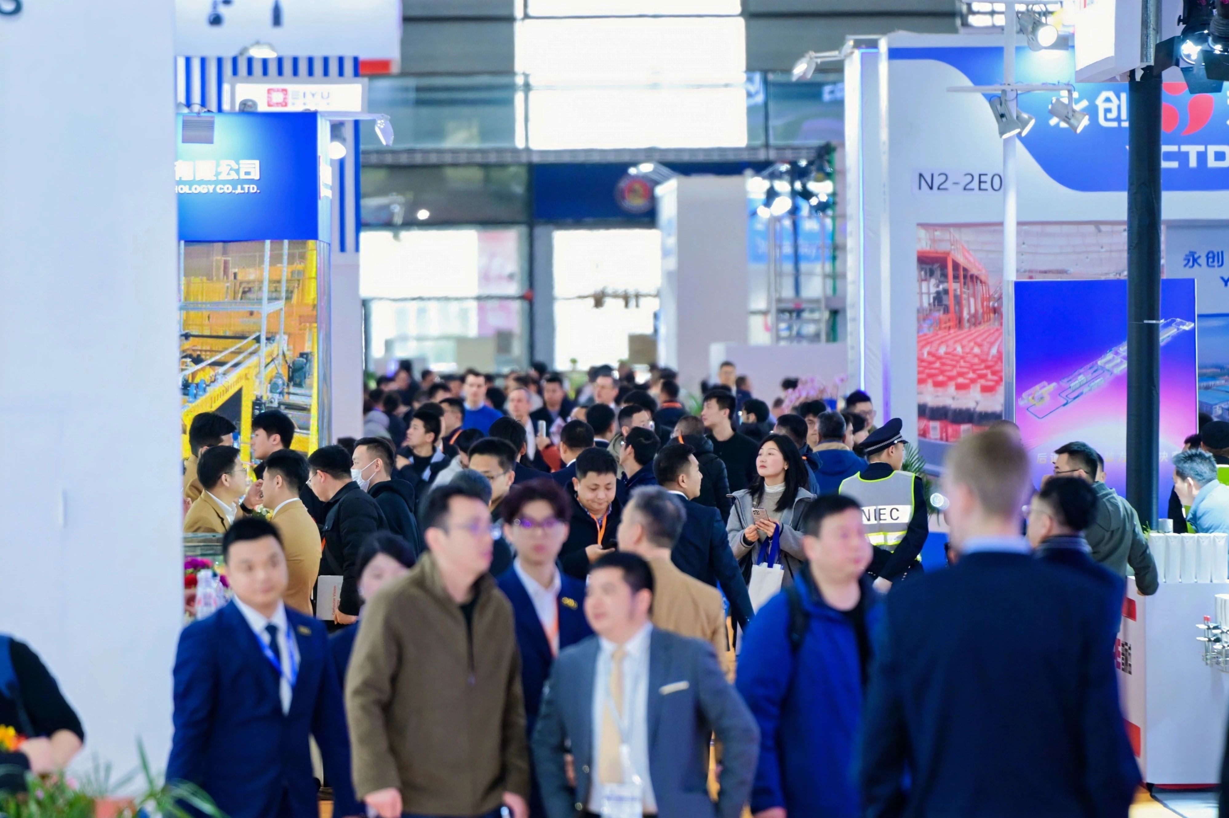 1746499245918728.jpg 1746499245918728.jpg