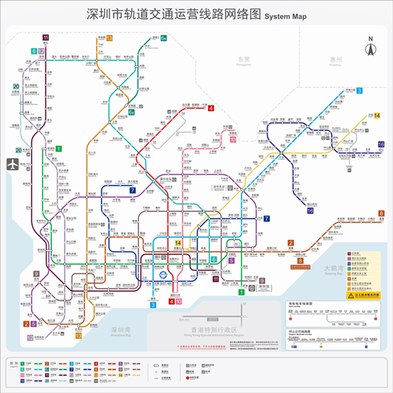 1751595158118216.png 11111.png