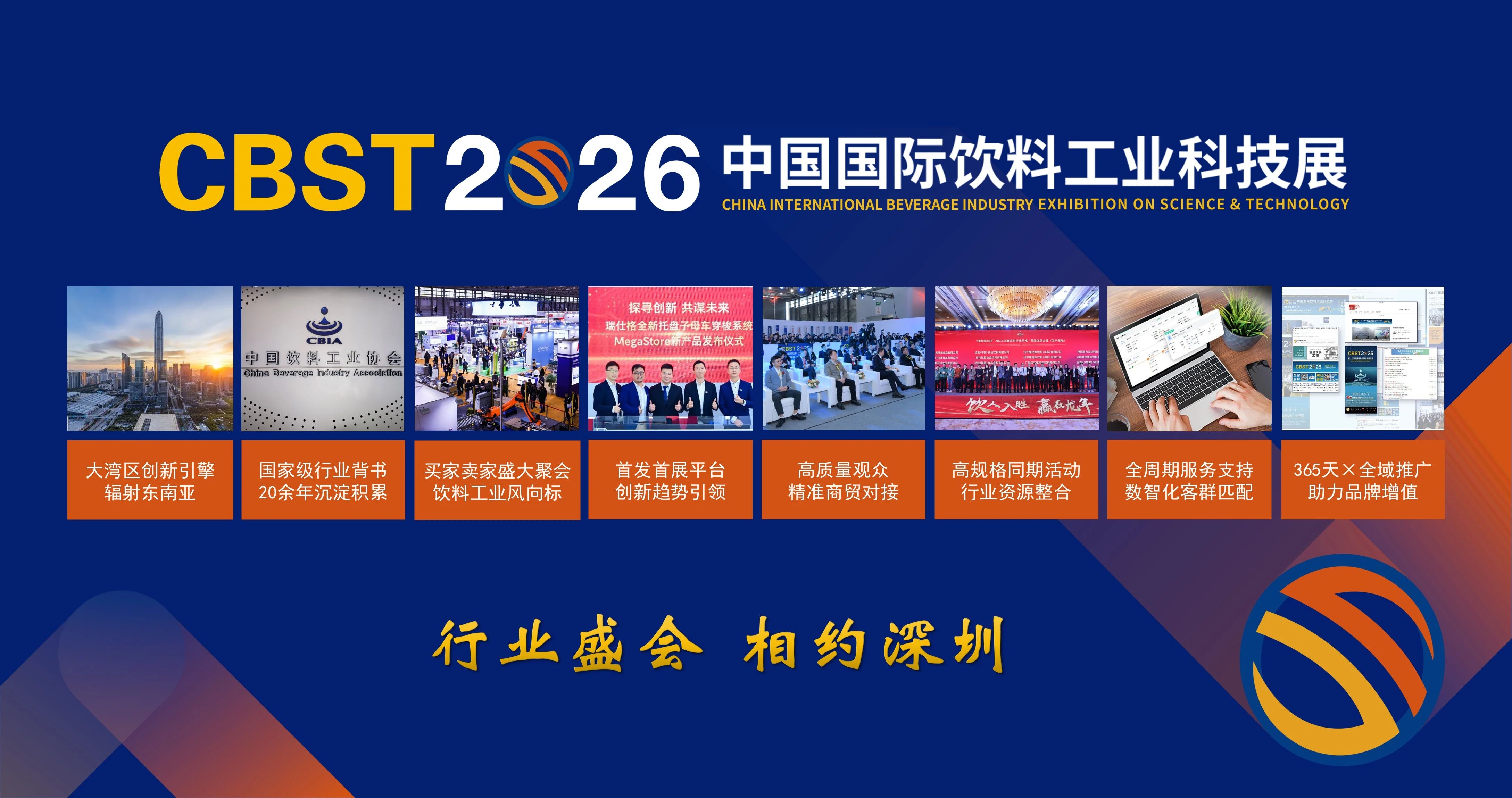 1752456325118238.jpg 1752456325118238.jpg