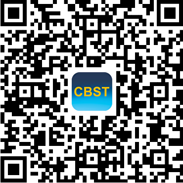 1753680788120712.png 6.png