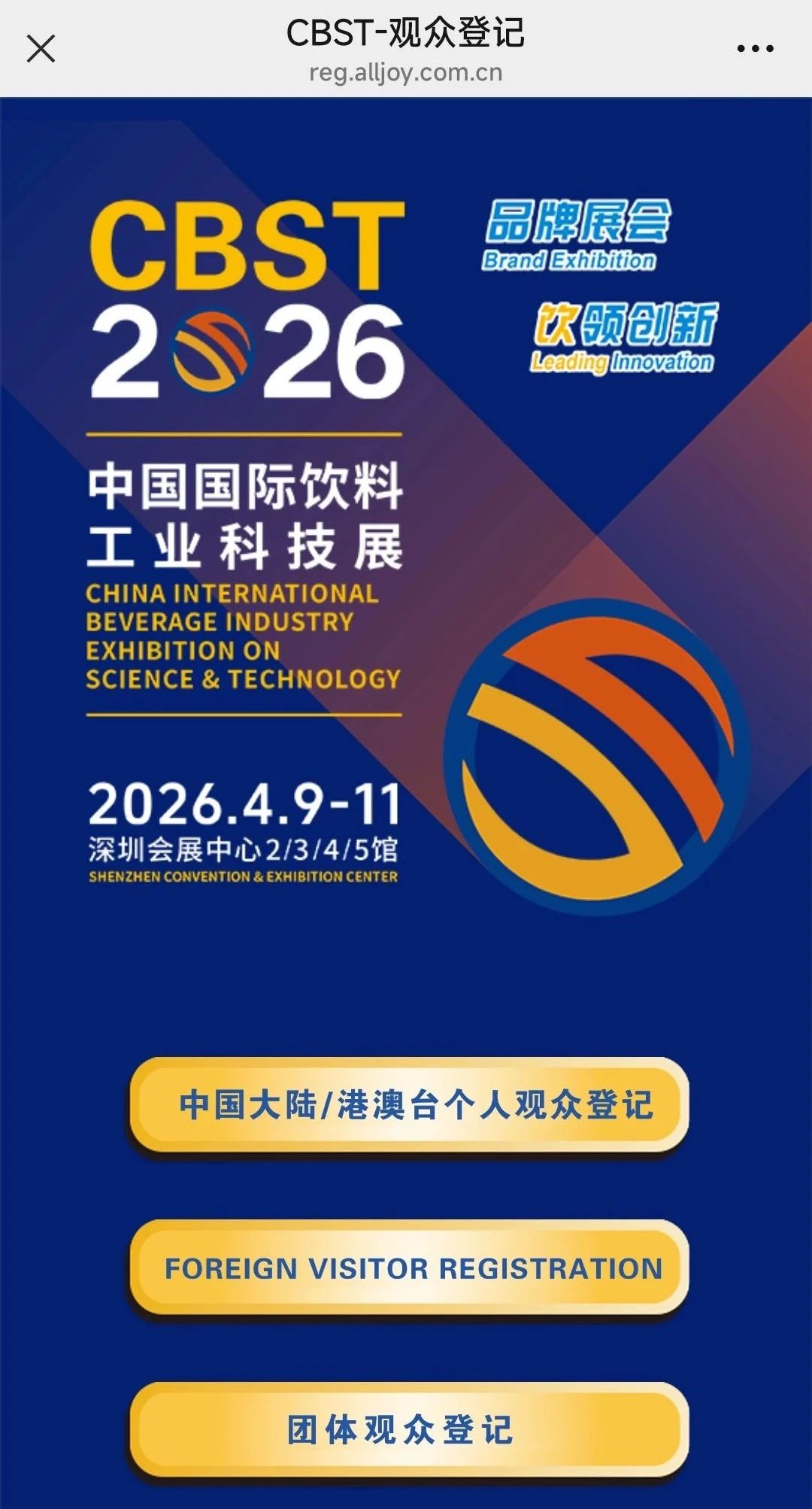 1756350907119714.jpg 111.jpg