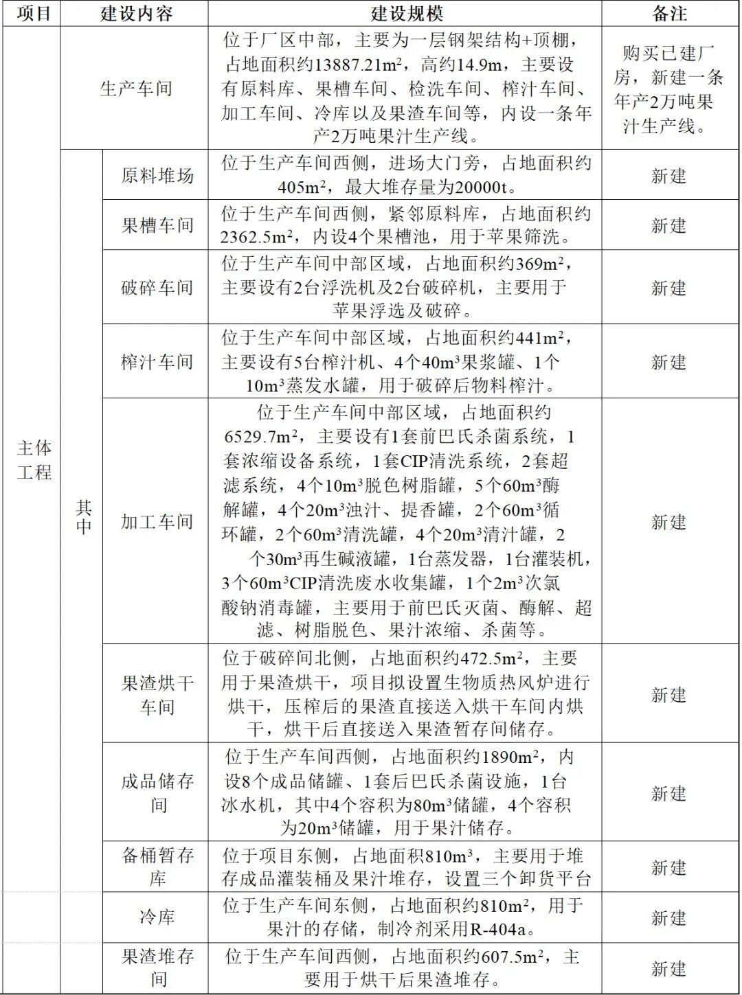 1758676878106460.jpg 3.jpg