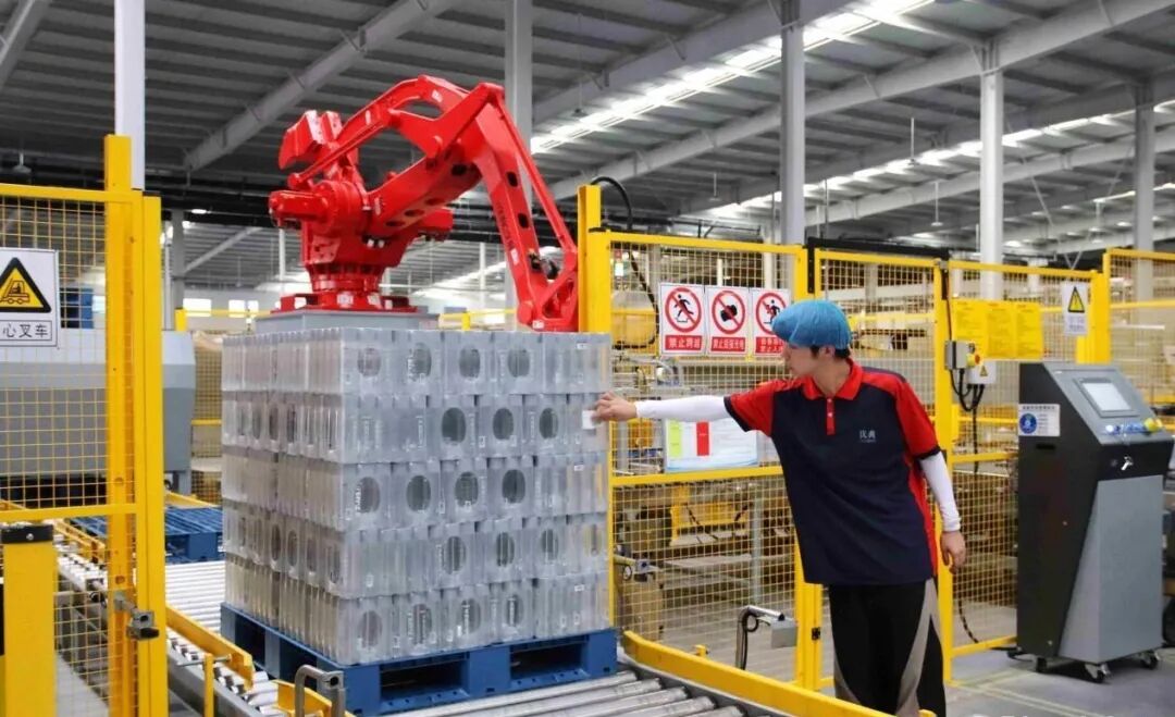 1758677940118350.jpg a.jpg