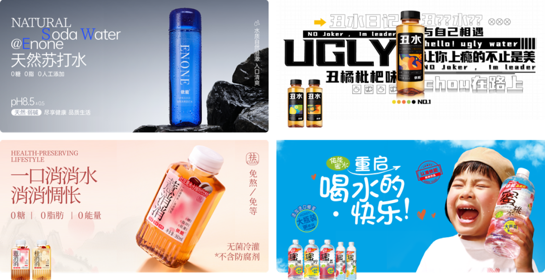 1758677962100694.png a3.png