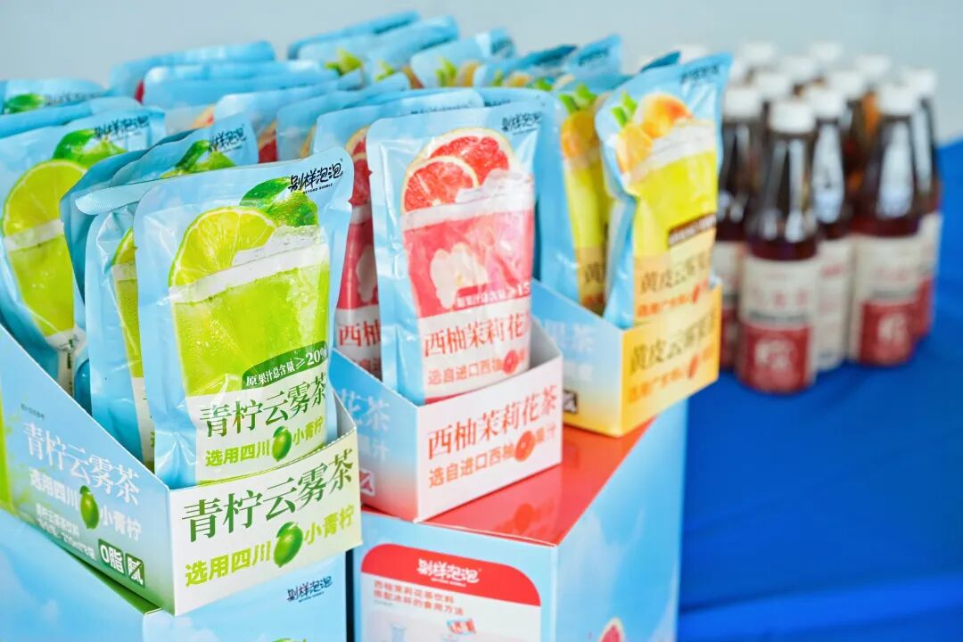 1760490103336078.jpg 113.jpg