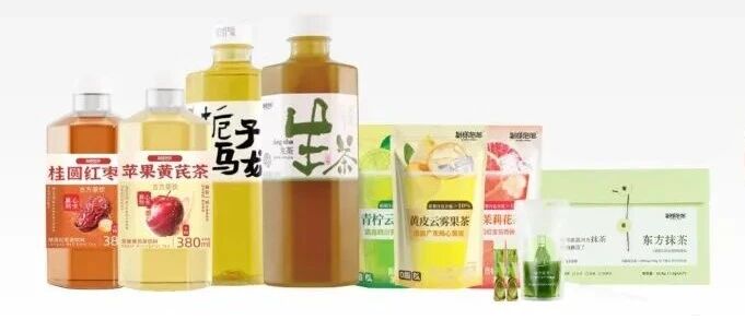 1760490127415428.jpg 115.jpg