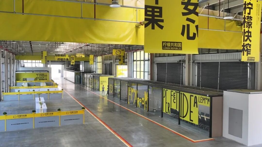 1760509546107428.jpg b.jpg