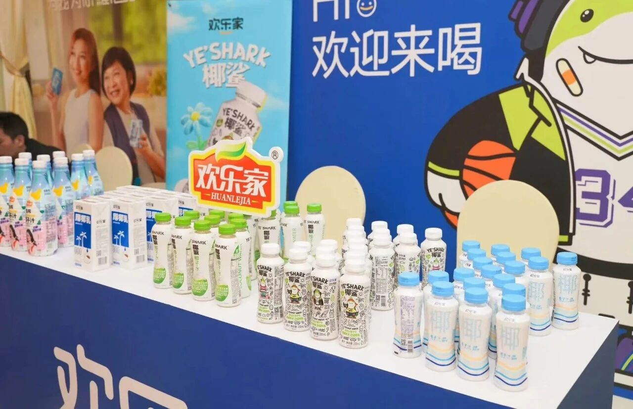 1760592982128669.jpg 01.jpg