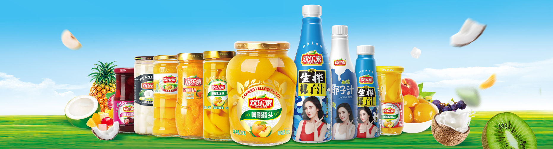 1760593016686098.png 02.png