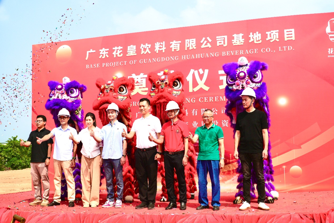 1761801261999628.png 11.png