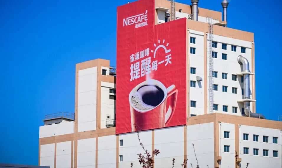 1761801973132077.jpg 11114.jpg