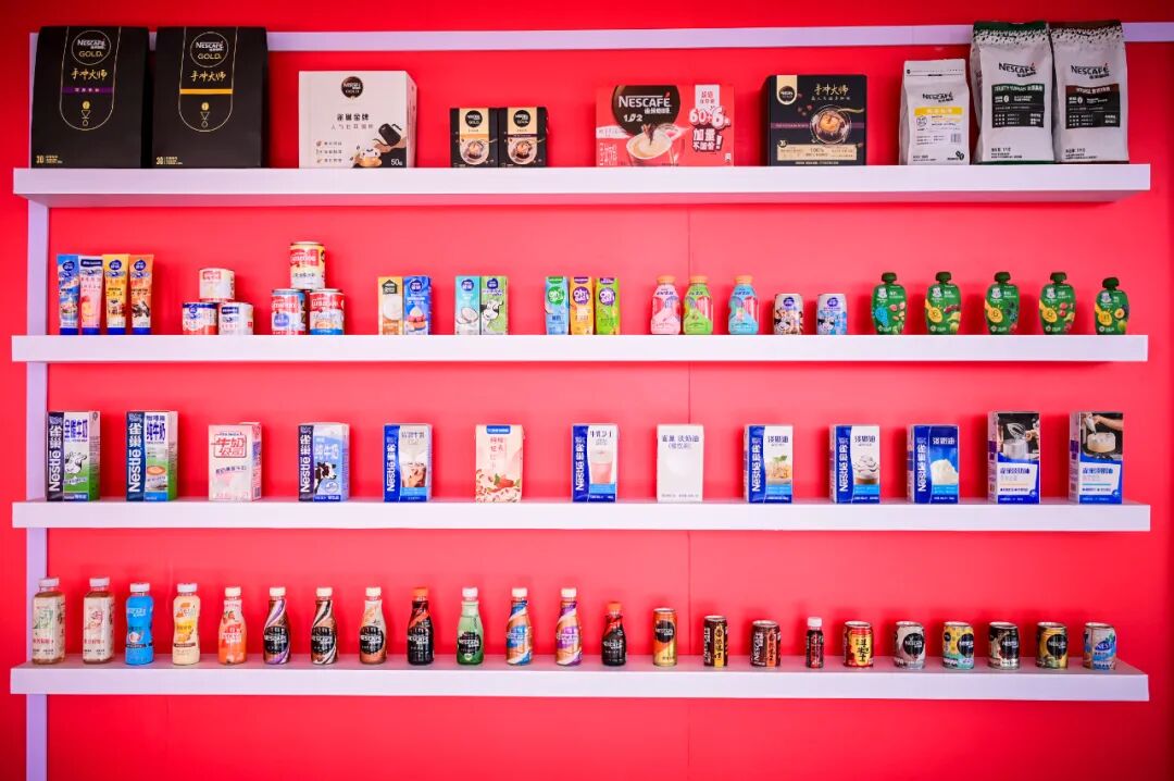 1761801987456438.jpg 11116.jpg