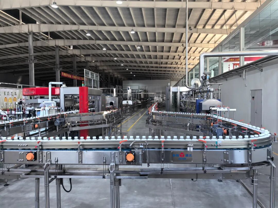 1763107357260858.jpg a.jpg