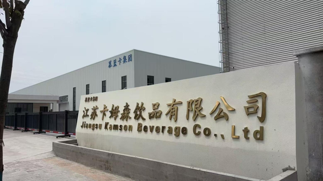 1763107378104240.png a3.png