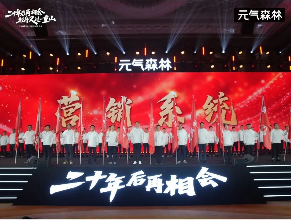 1764315036757359.jpg 11.jpg