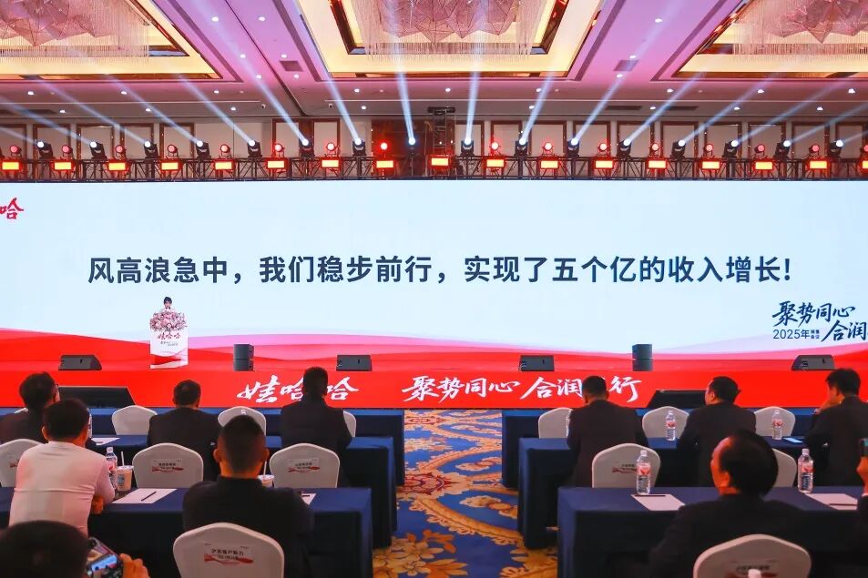 1764315208106443.jpg a1.jpg