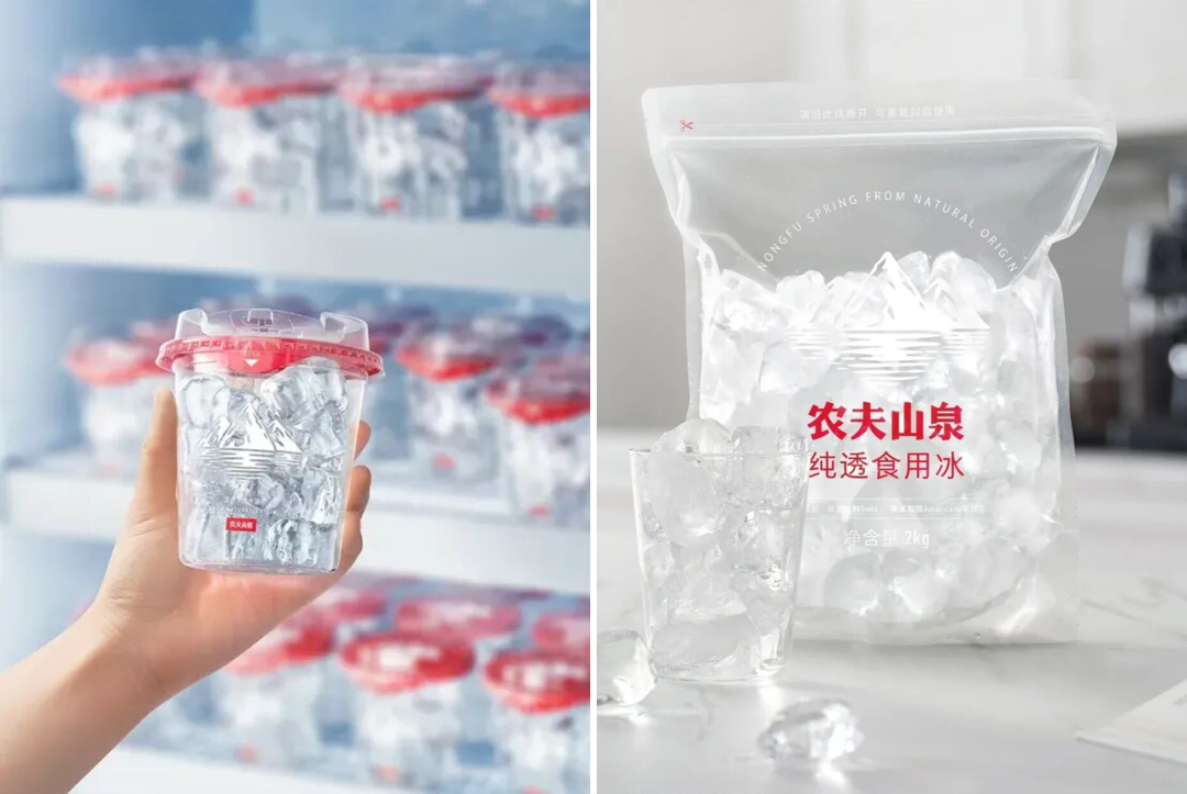 1764315525115402.png c2.png