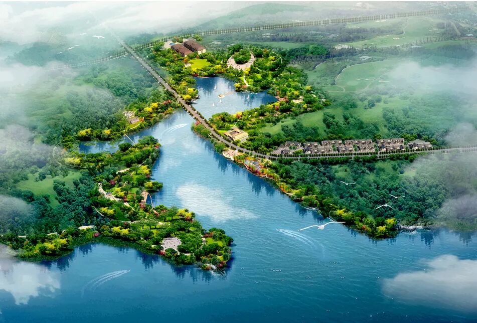 1764315981138605.jpg 112.jpg