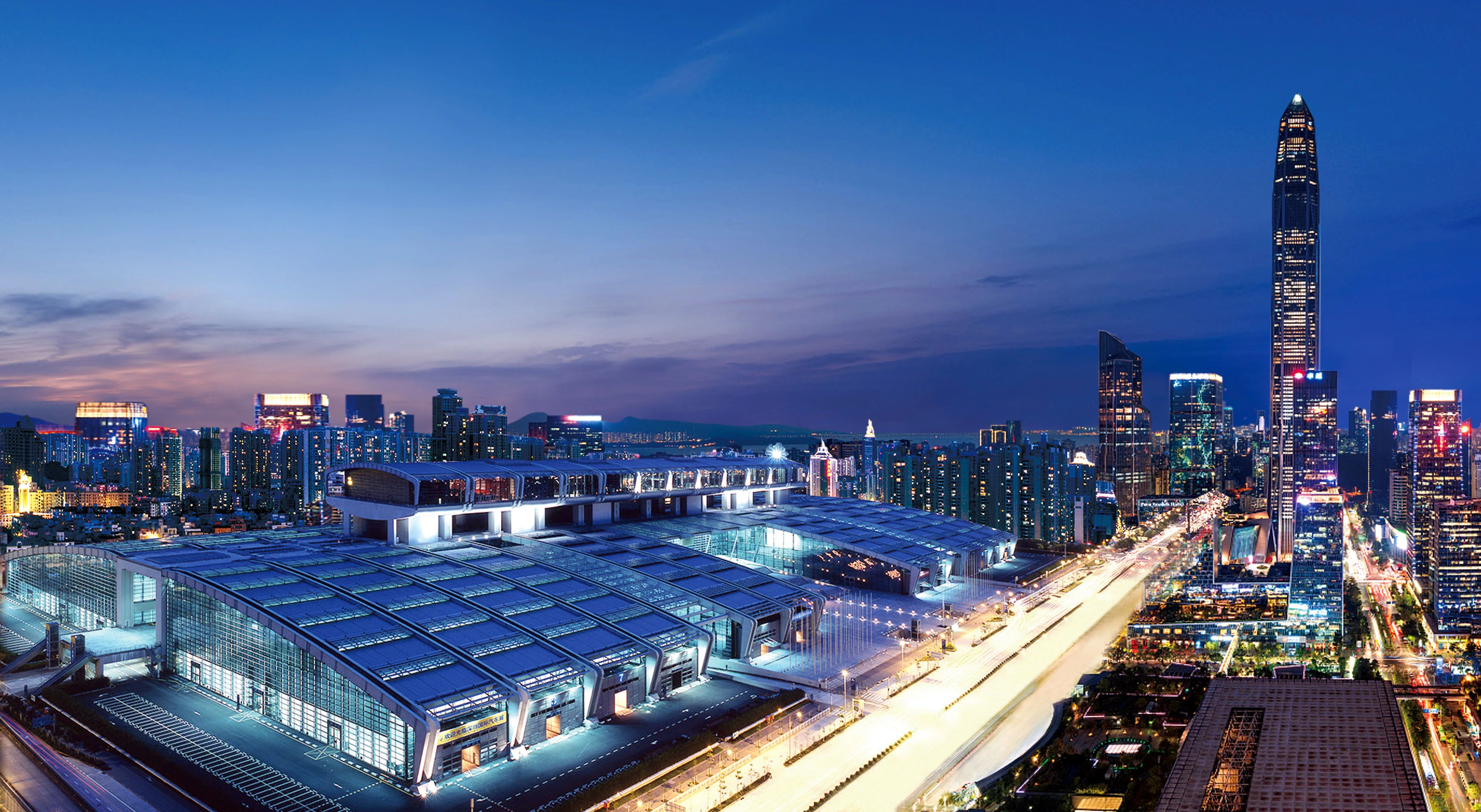 1764551606517715.jpg 1764551606517715.jpg