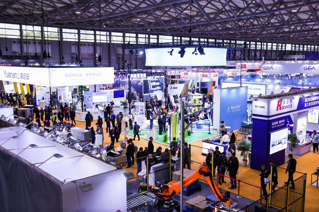 1764551653400841.jpg 11113.jpg