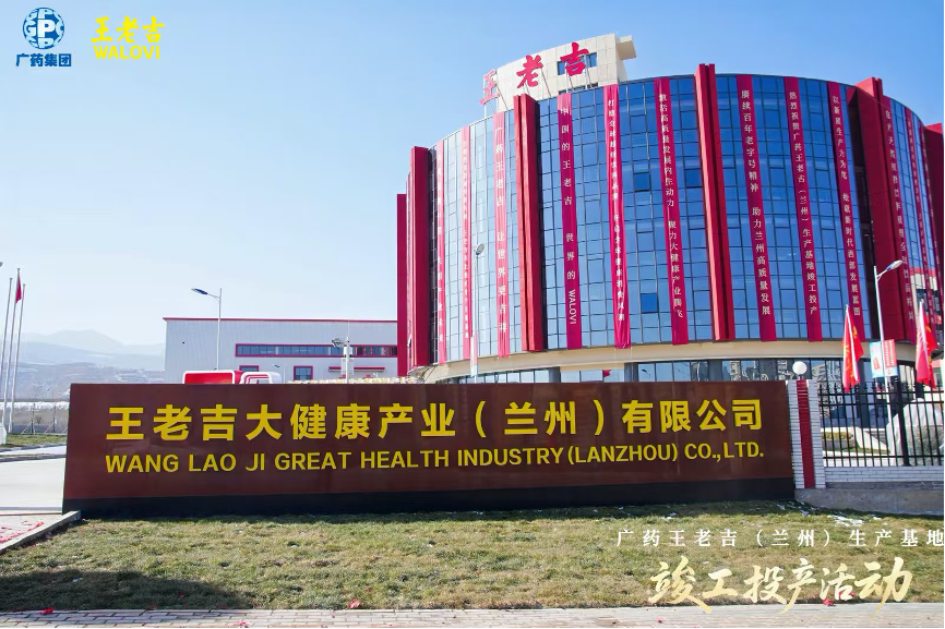 1765525141191362.png 1.png